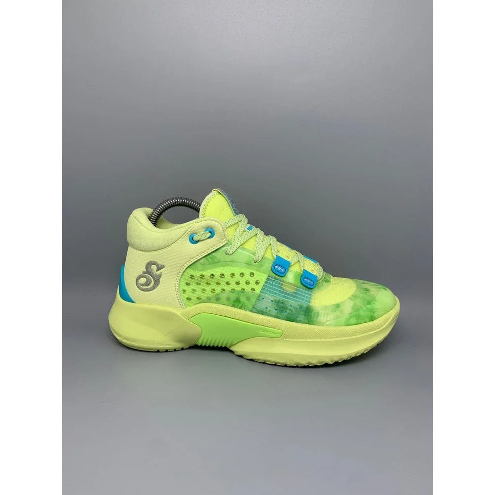 Skechers snoop dogg